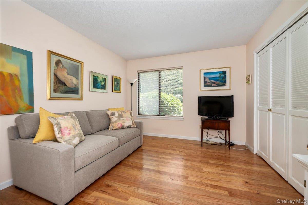 Photo 16 of this property