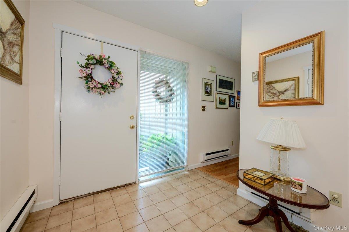 Photo 3 of this property