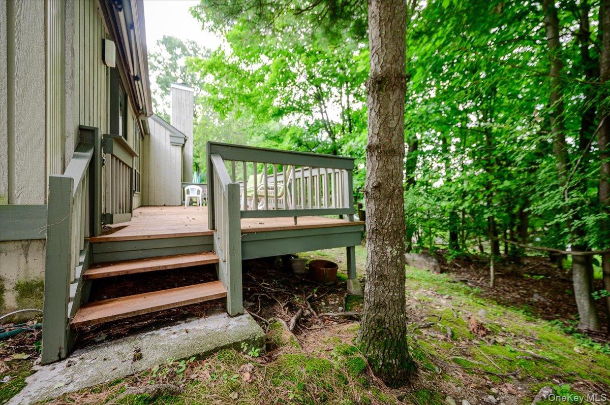 Photo 20 of this property