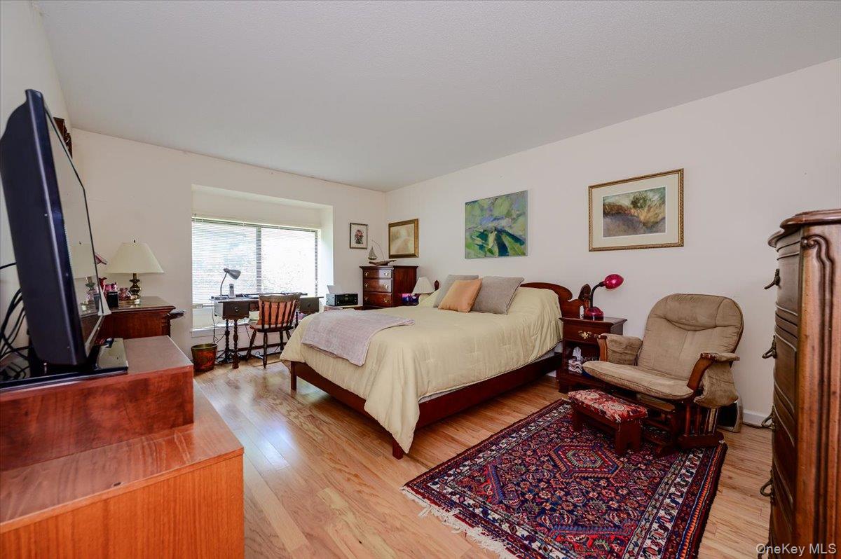 Photo 14 of this property