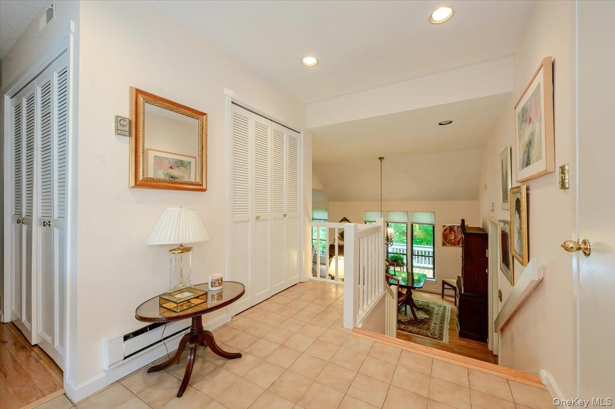Photo 2 of this property