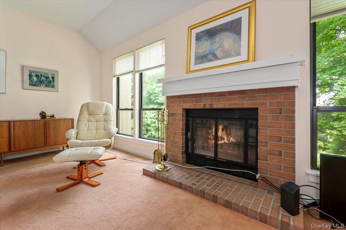 Photo 7 of this property