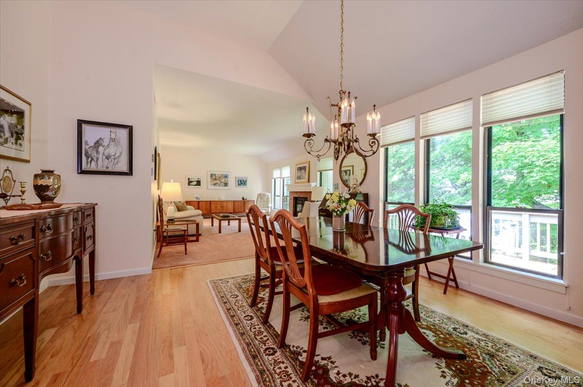 Photo 8 of this property