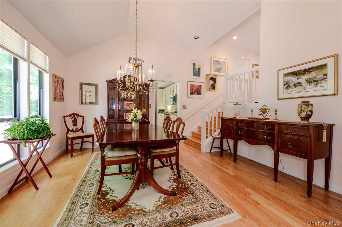 Photo 9 of this property
