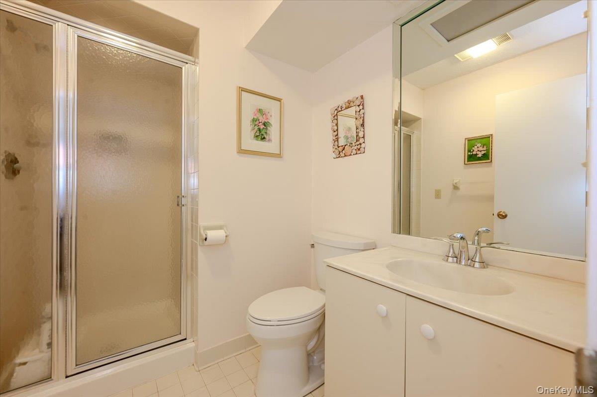 Photo 17 of this property