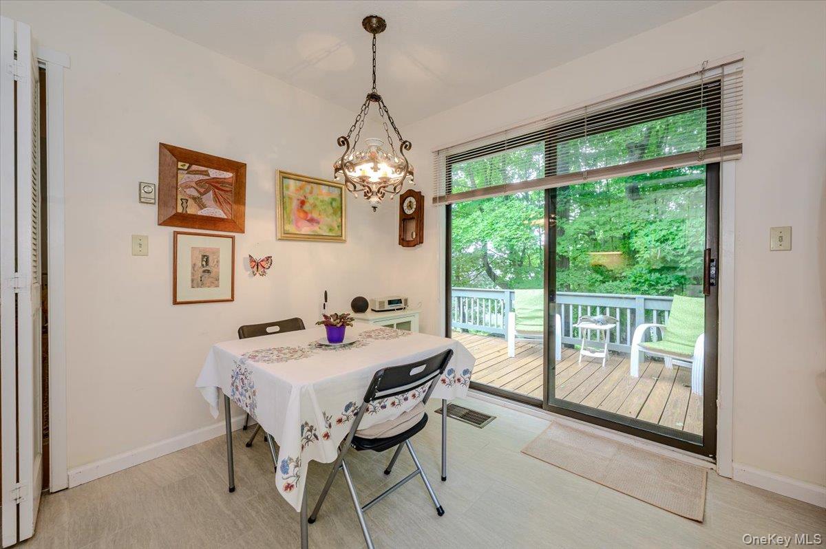 Photo 12 of this property