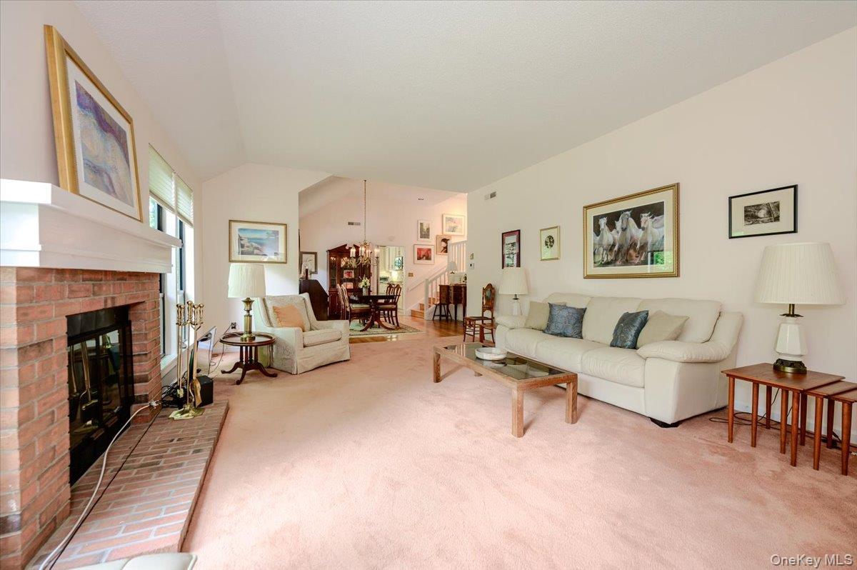 Photo 6 of this property