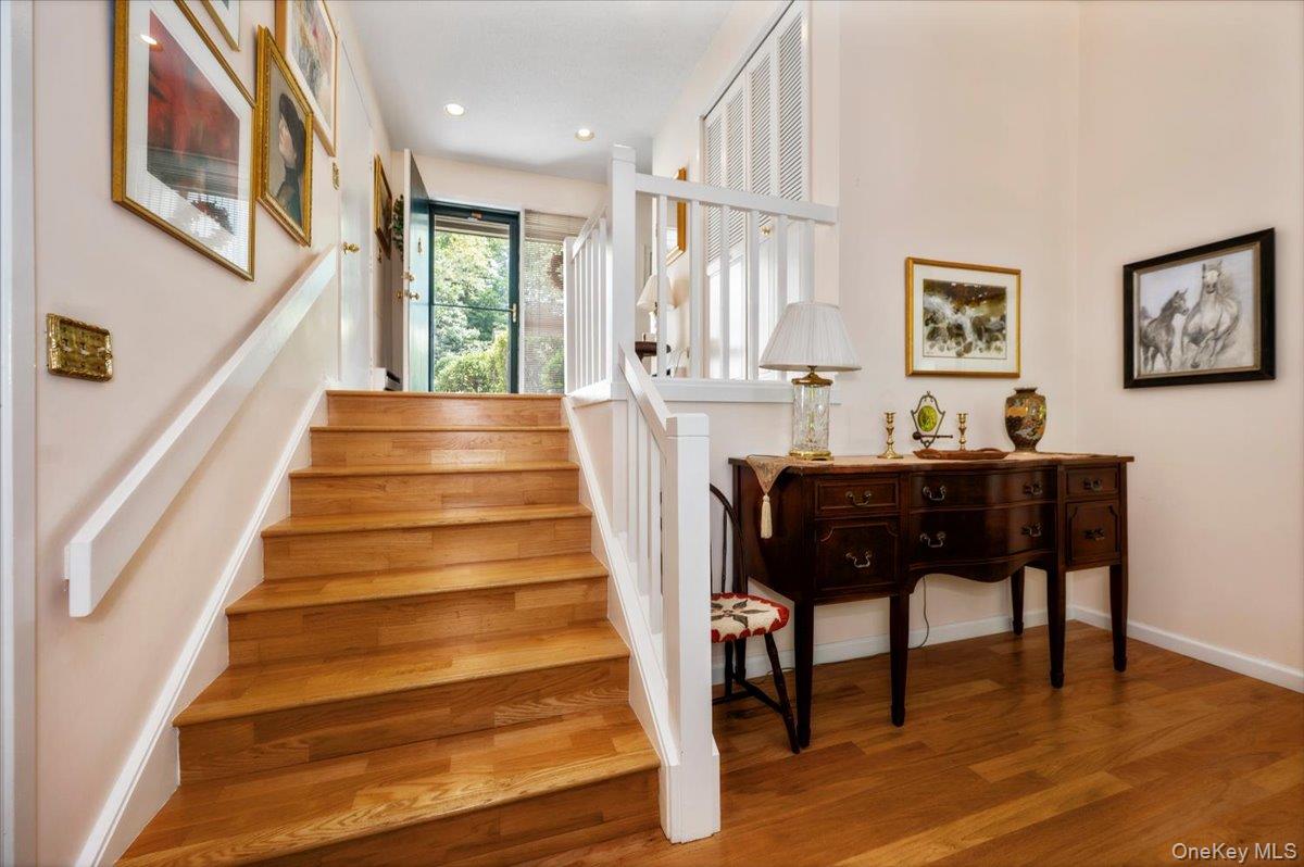 Photo 4 of this property