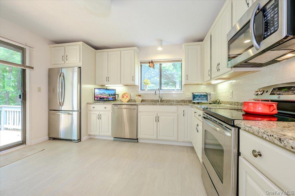 Photo 11 of this property