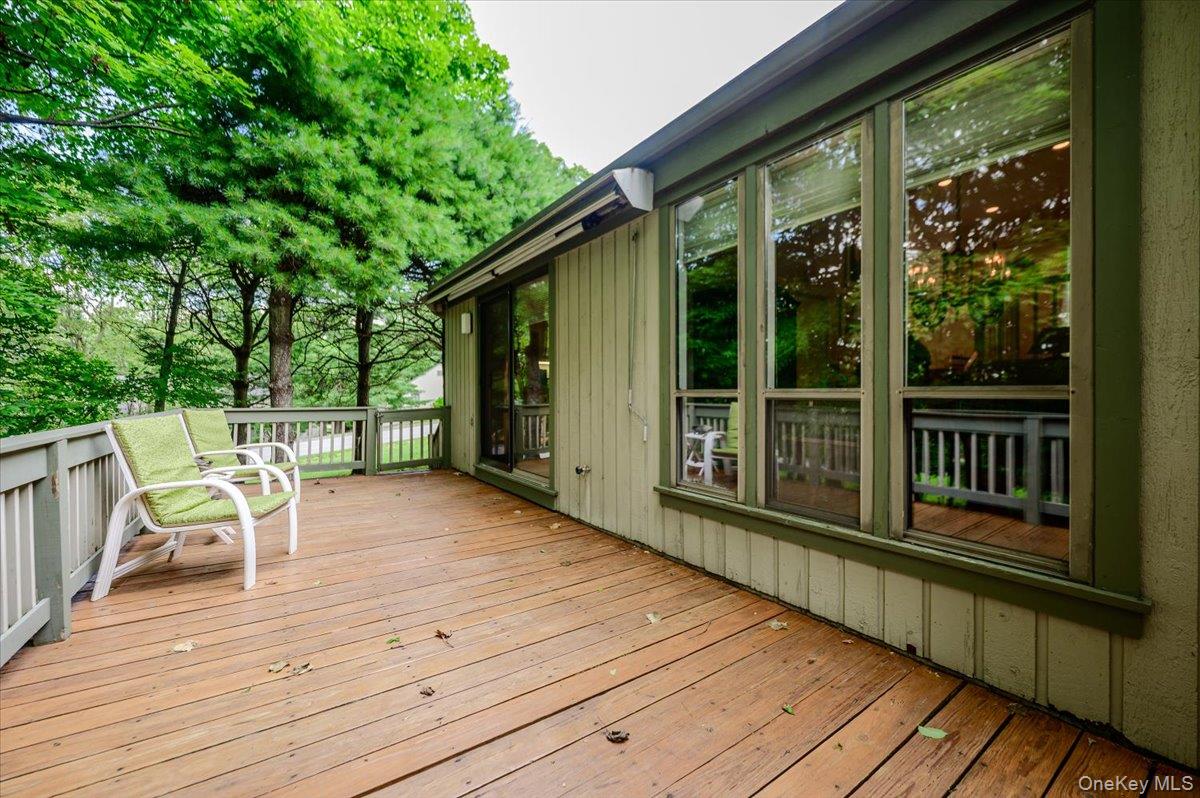 Photo 19 of this property