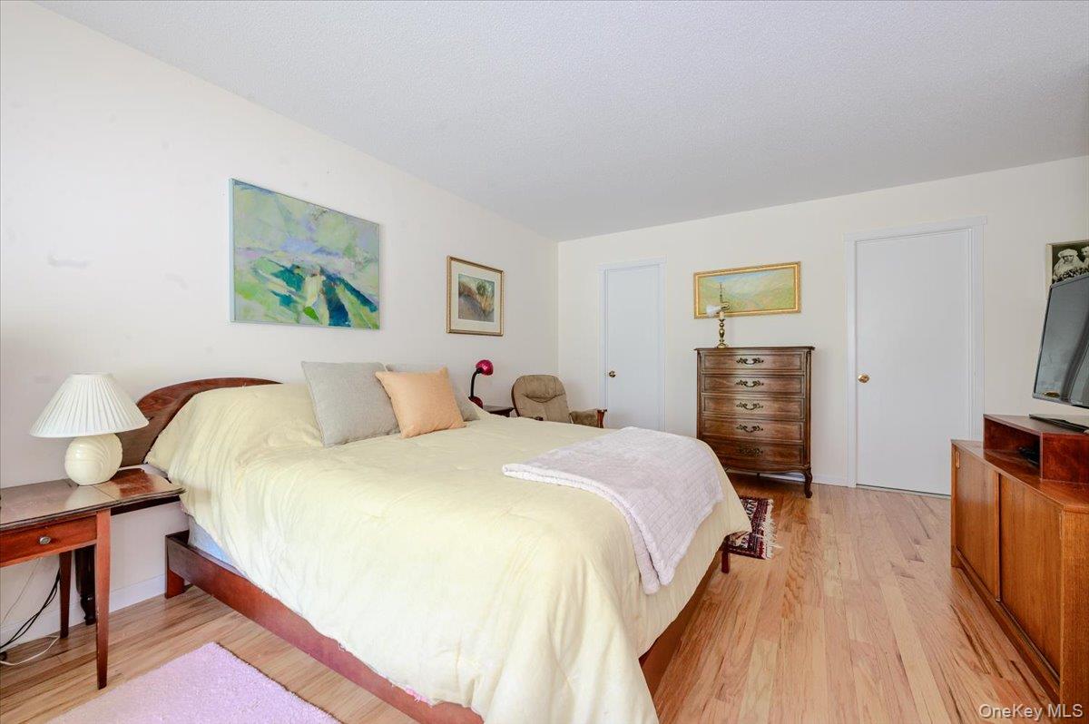 Photo 13 of this property