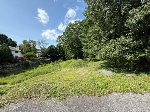 Photo 2 of this property