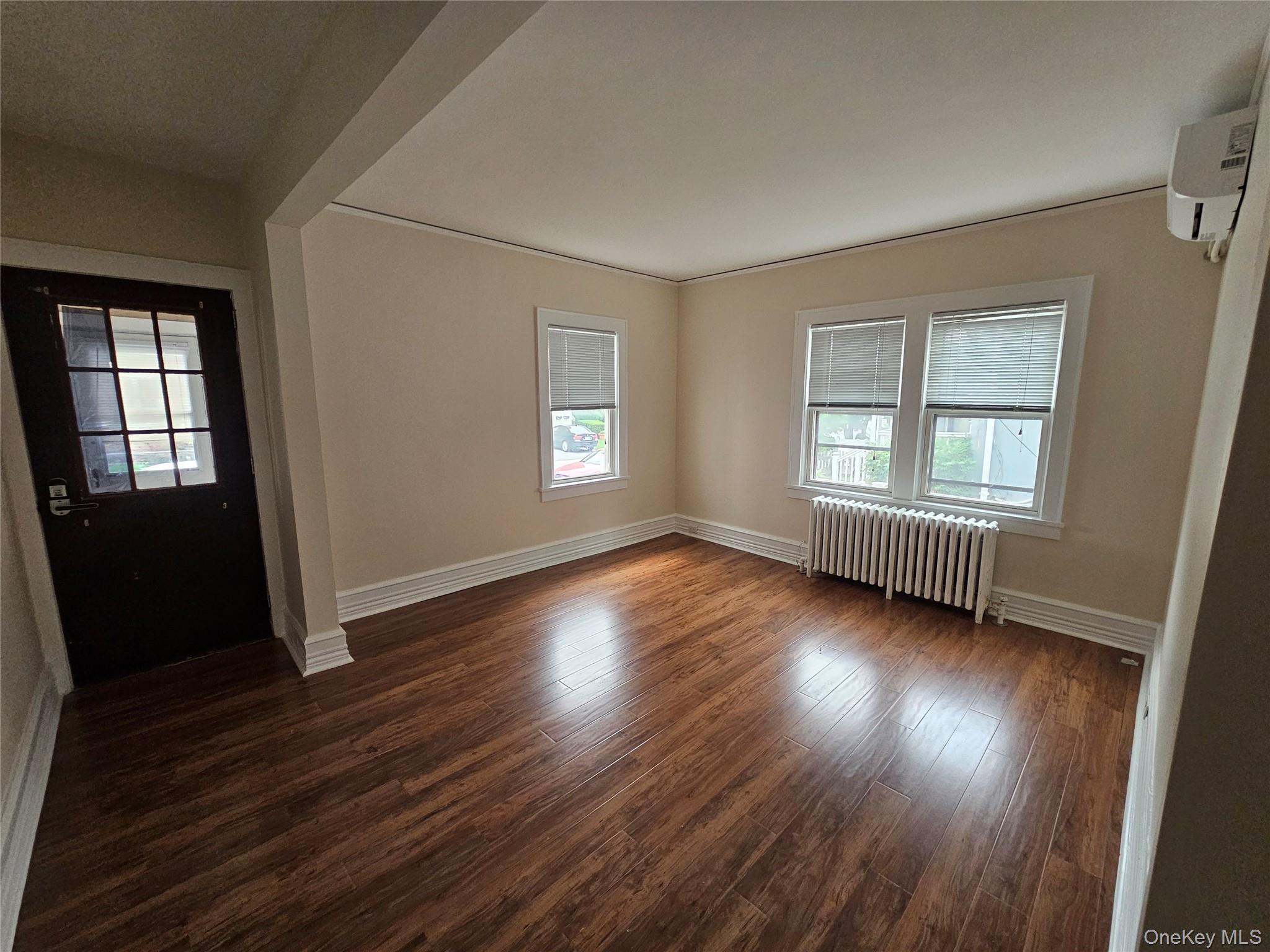 Photo 2 of this property