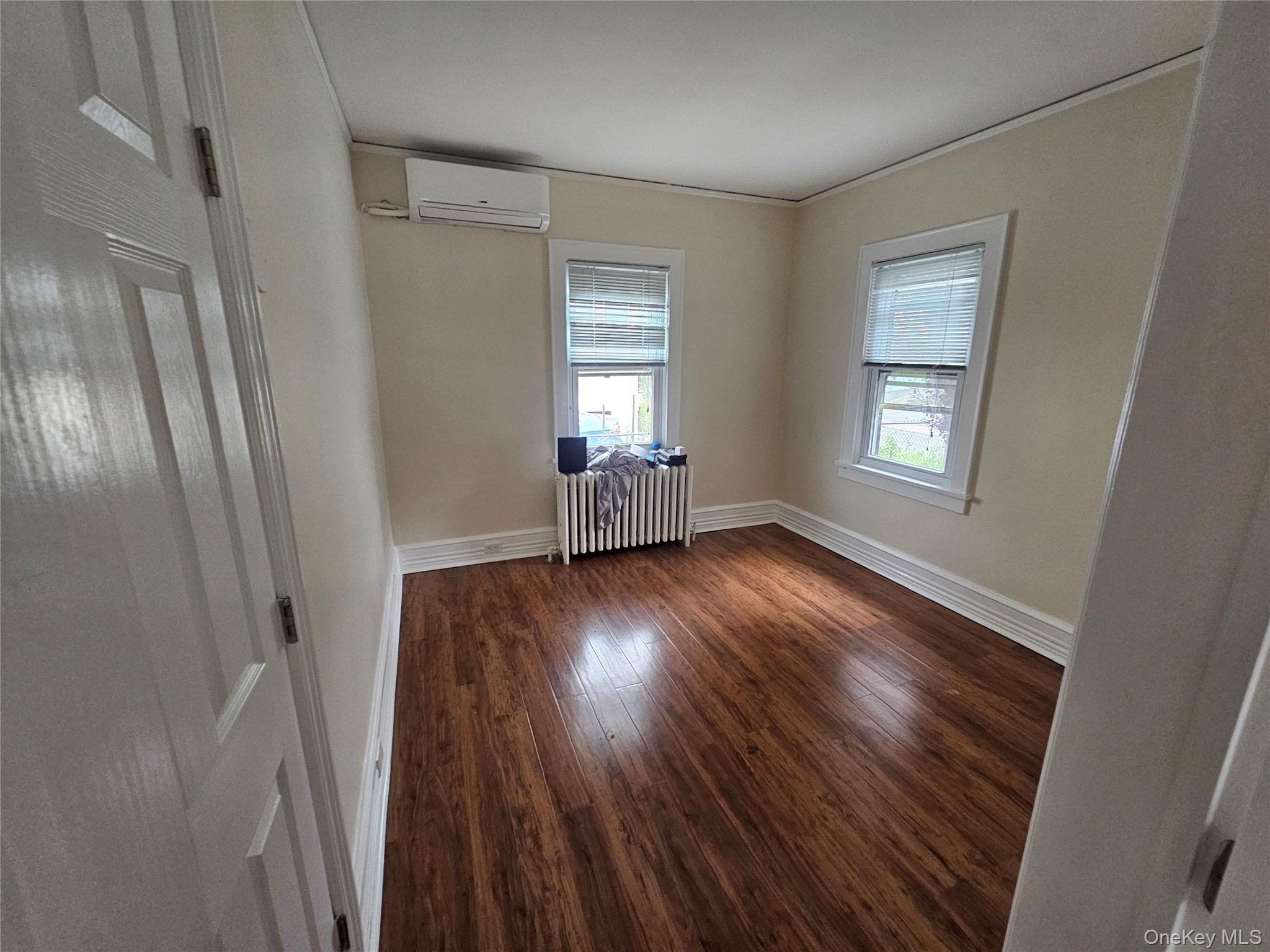 Photo 4 of this property
