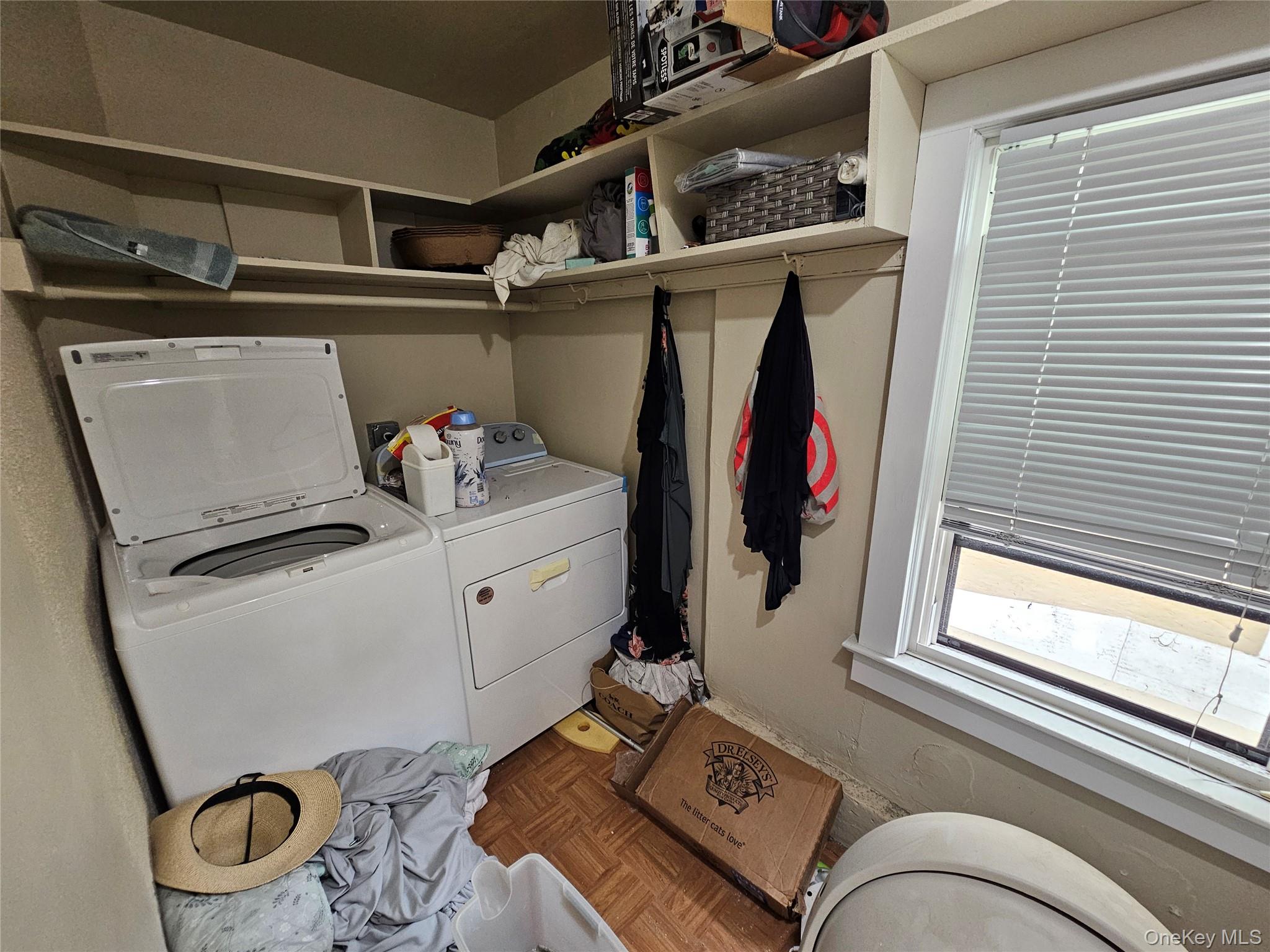 Photo 7 of this property