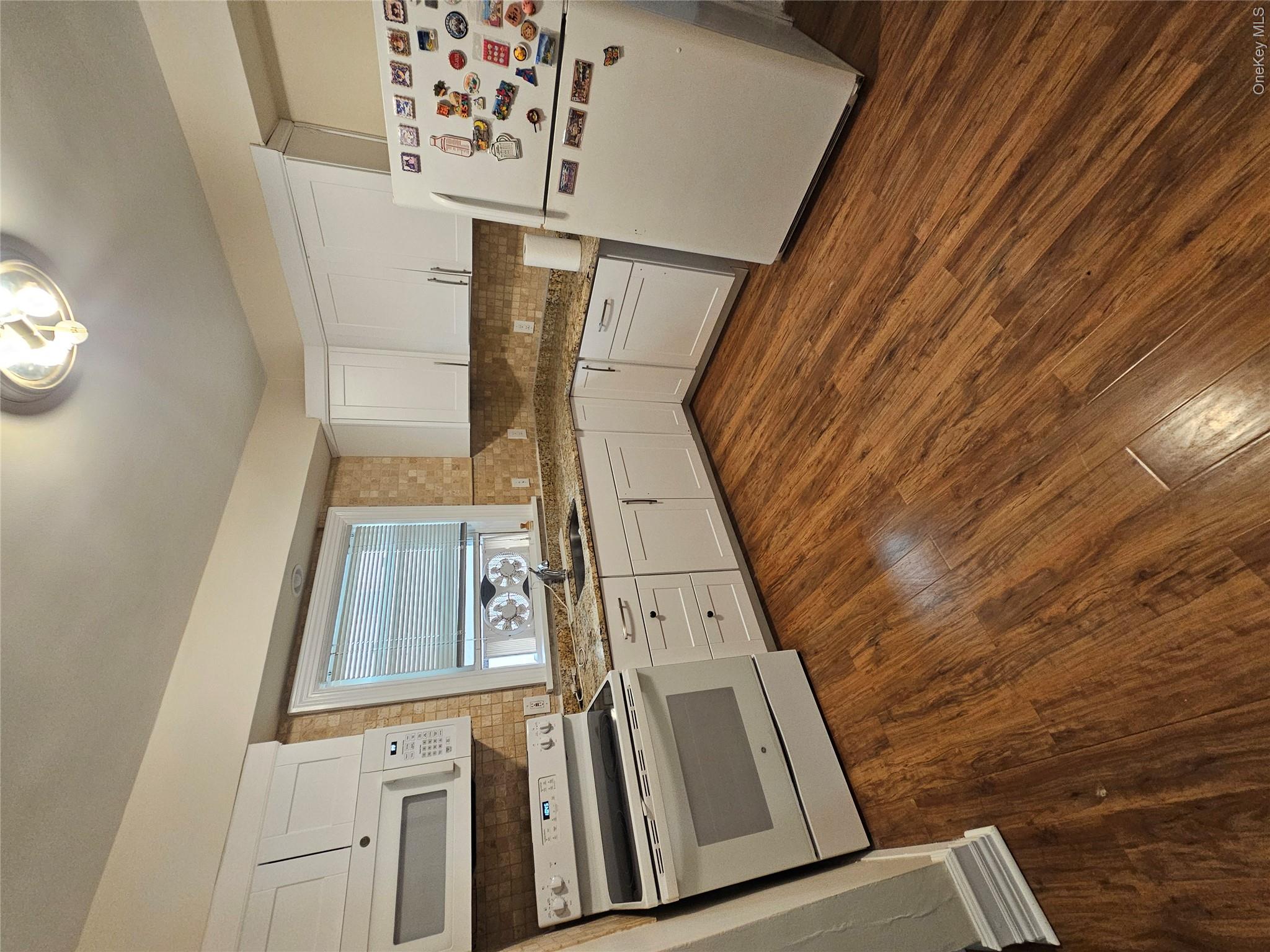 Photo 6 of this property