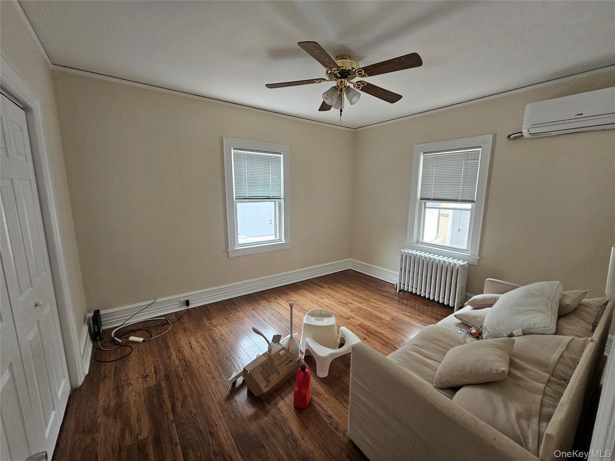 Photo 3 of this property