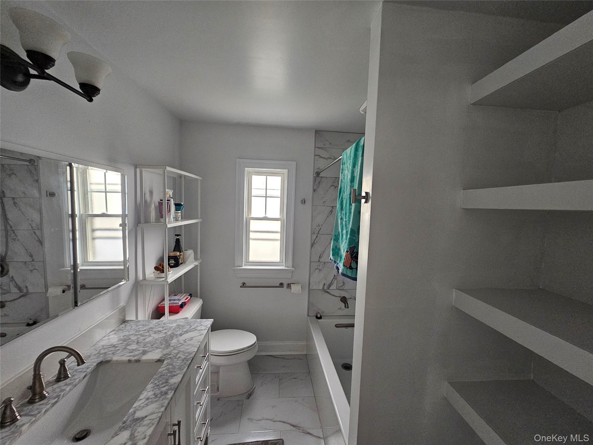 Photo 5 of this property