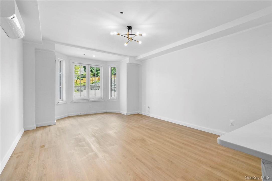 Photo 2 of this property