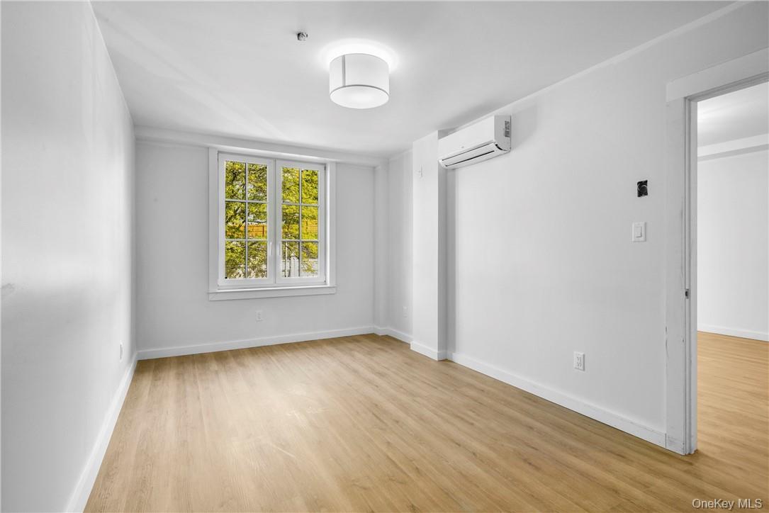 Photo 12 of this property