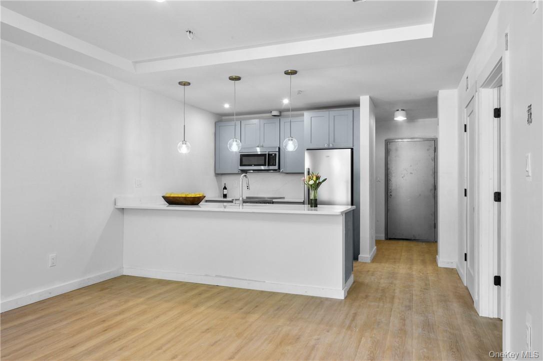 Photo 5 of this property
