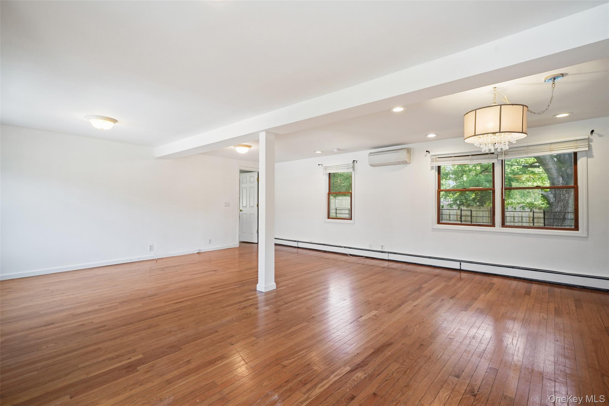 Photo 3 of this property