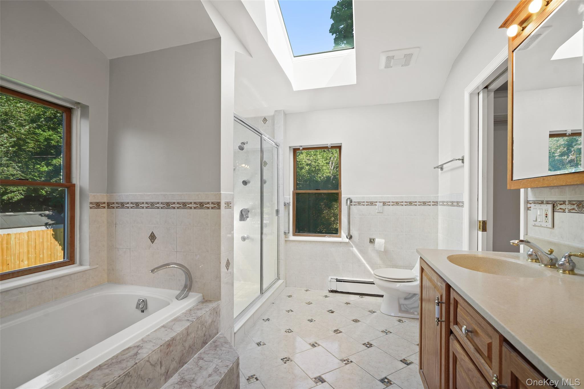 Photo 12 of this property