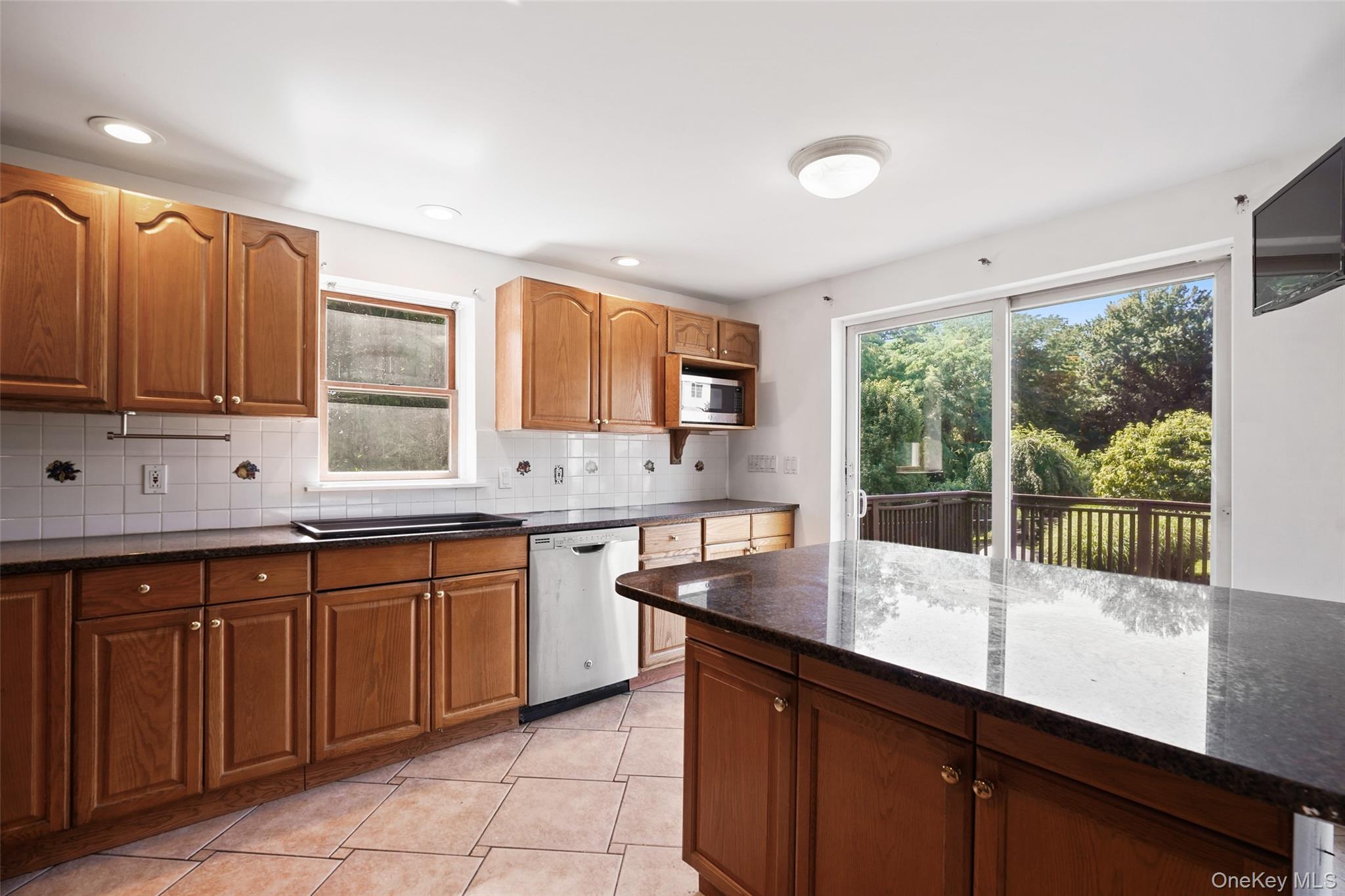Photo 7 of this property