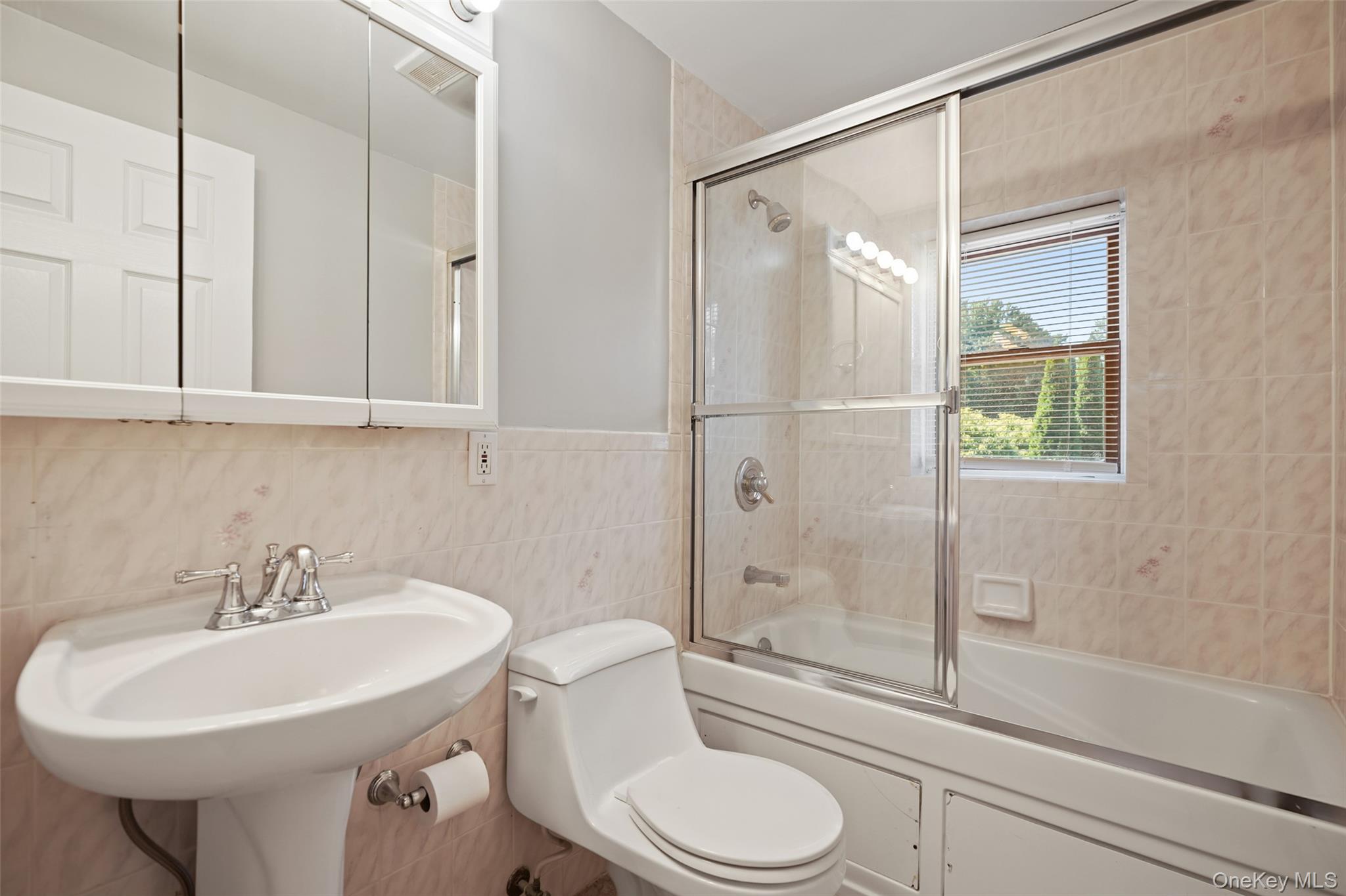 Photo 8 of this property