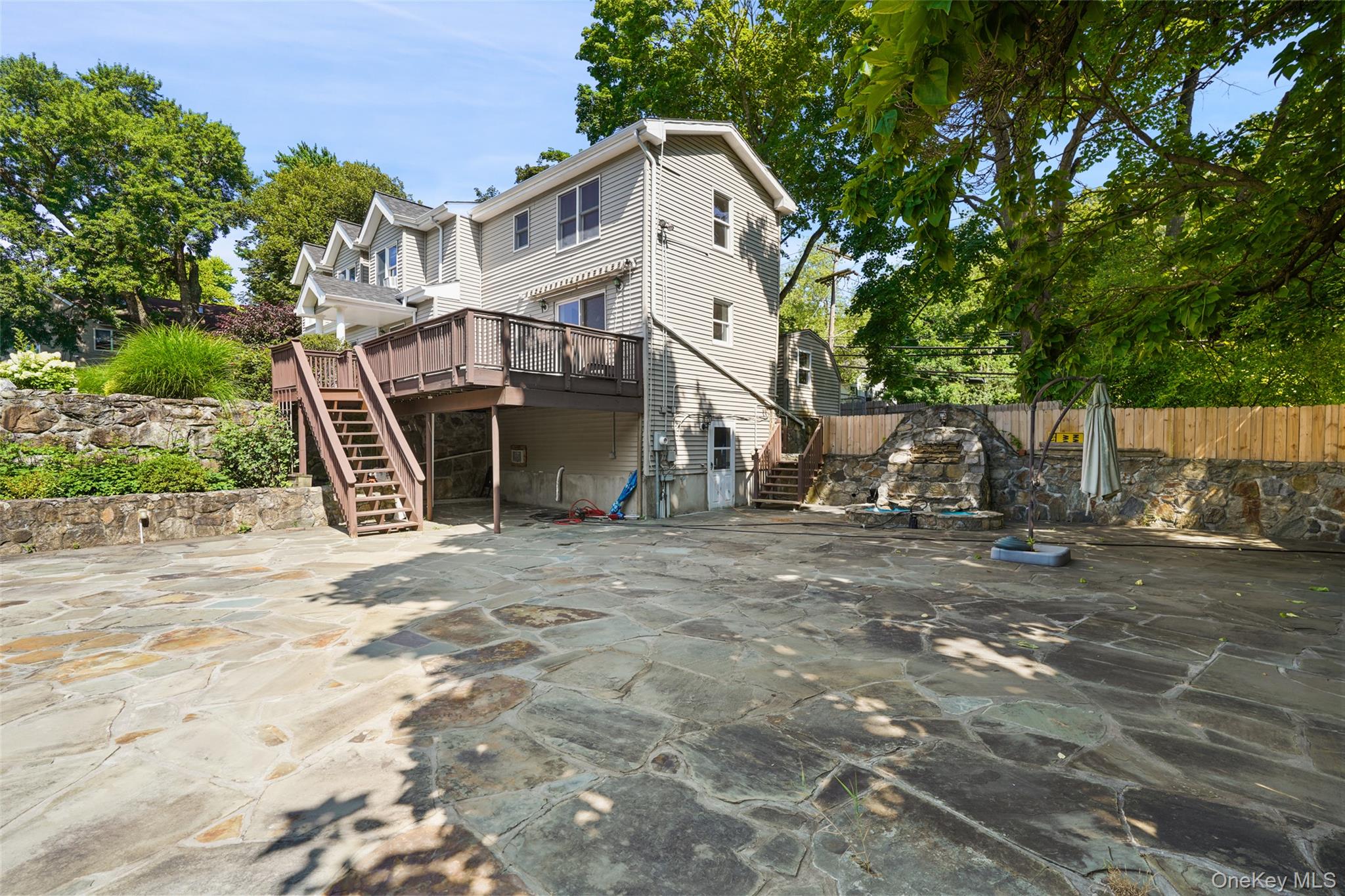 Photo 16 of this property