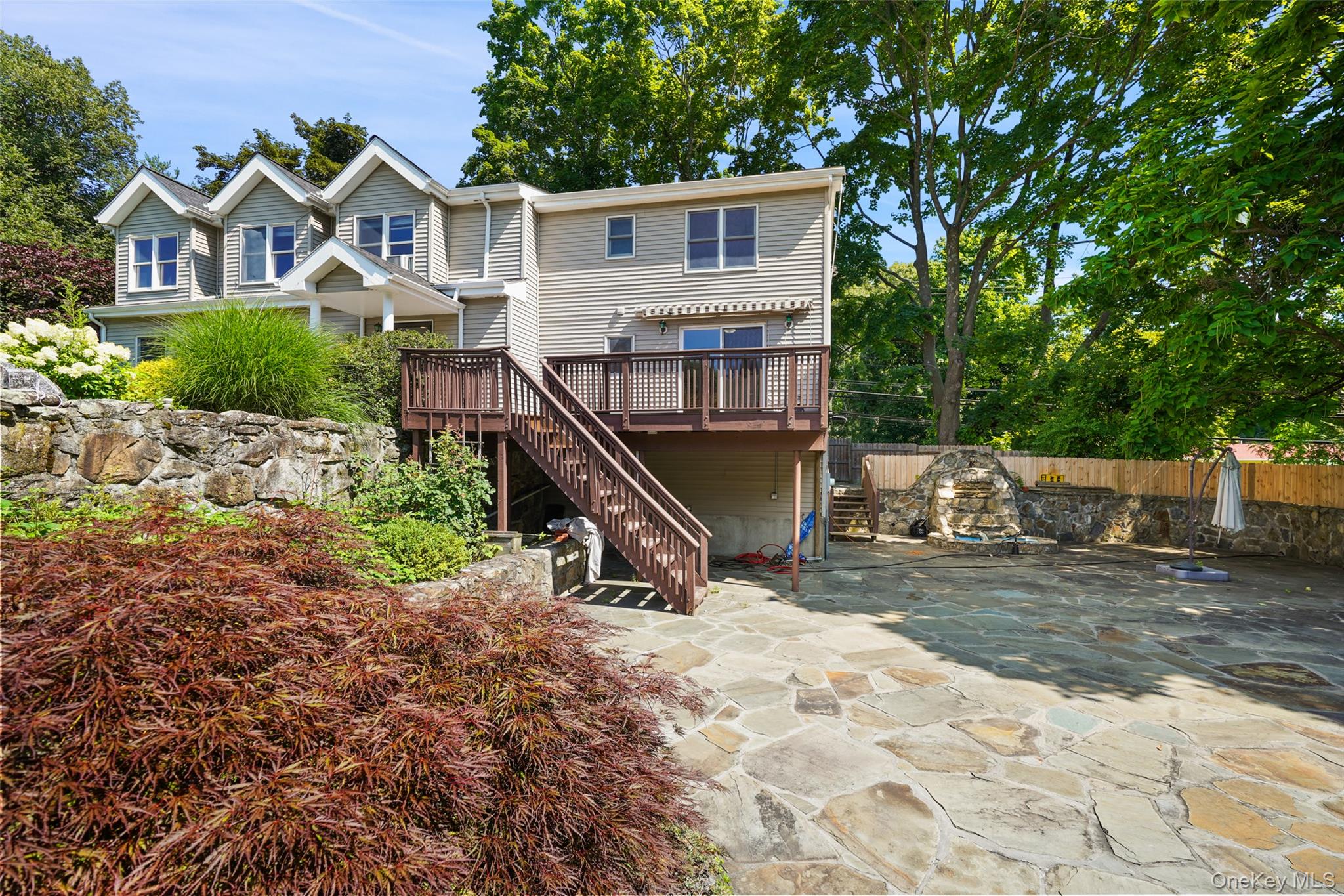 Photo 17 of this property