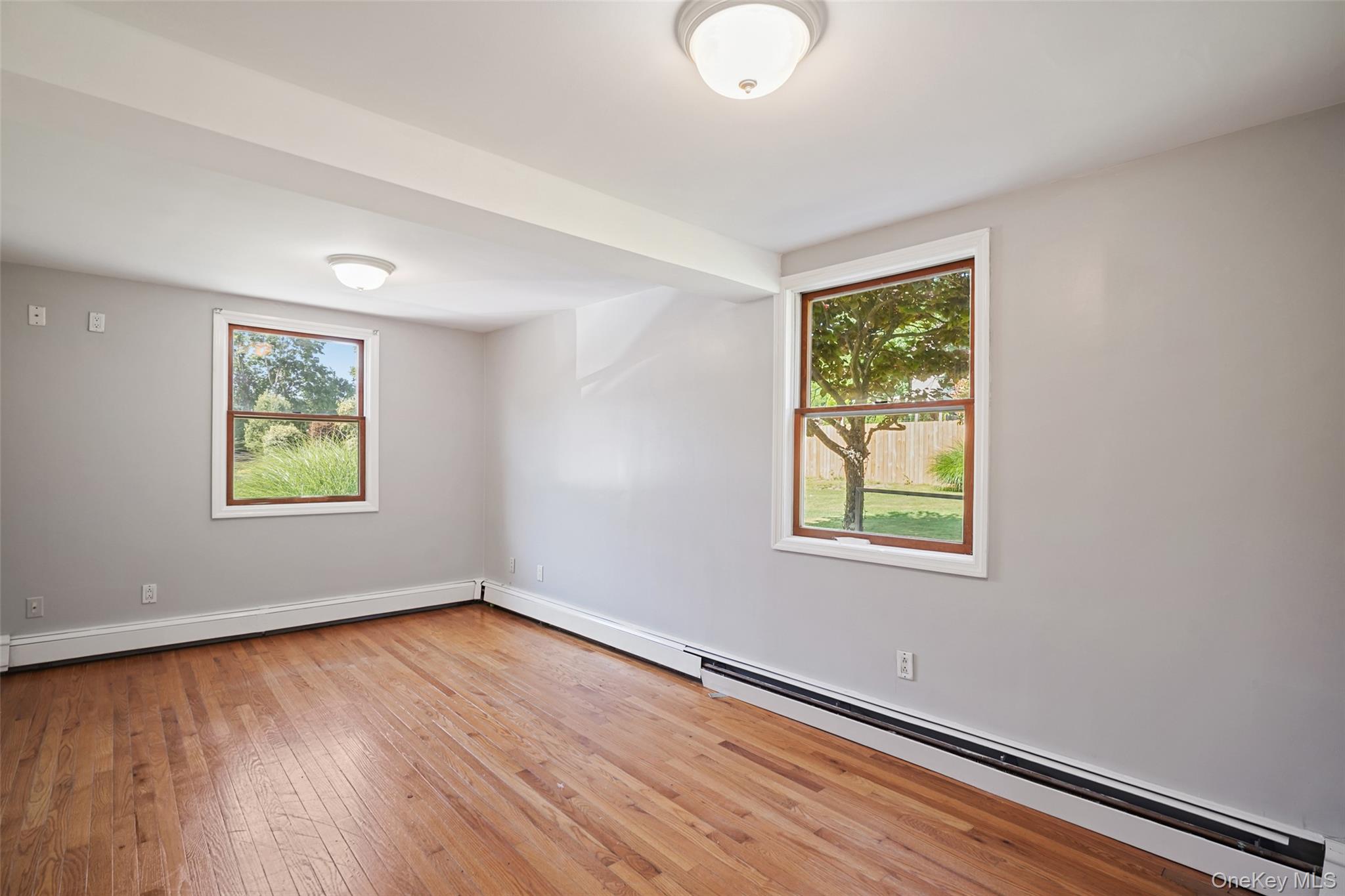 Photo 9 of this property