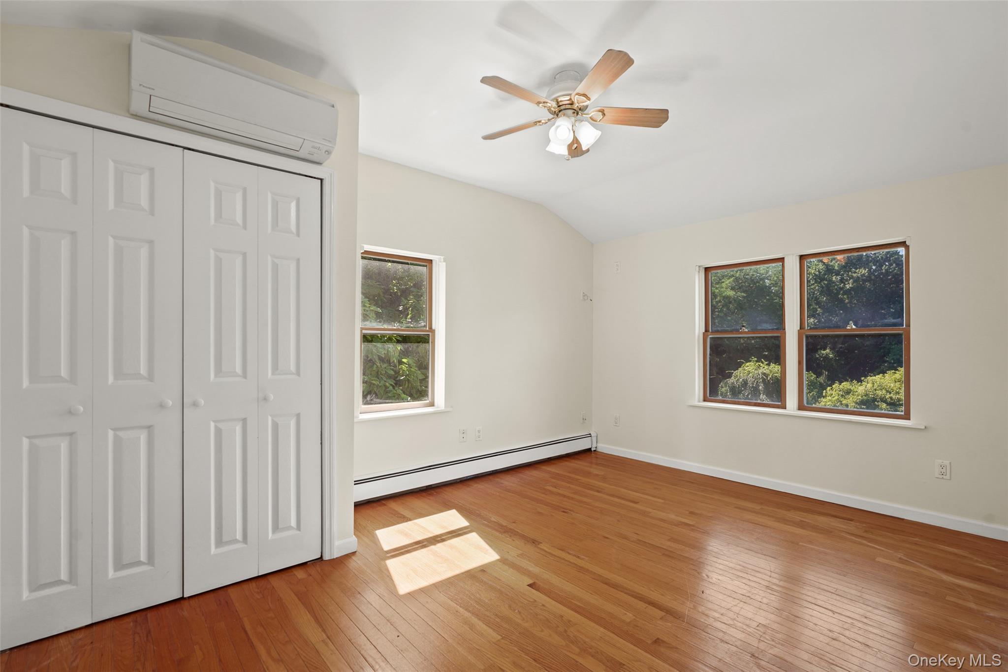 Photo 13 of this property