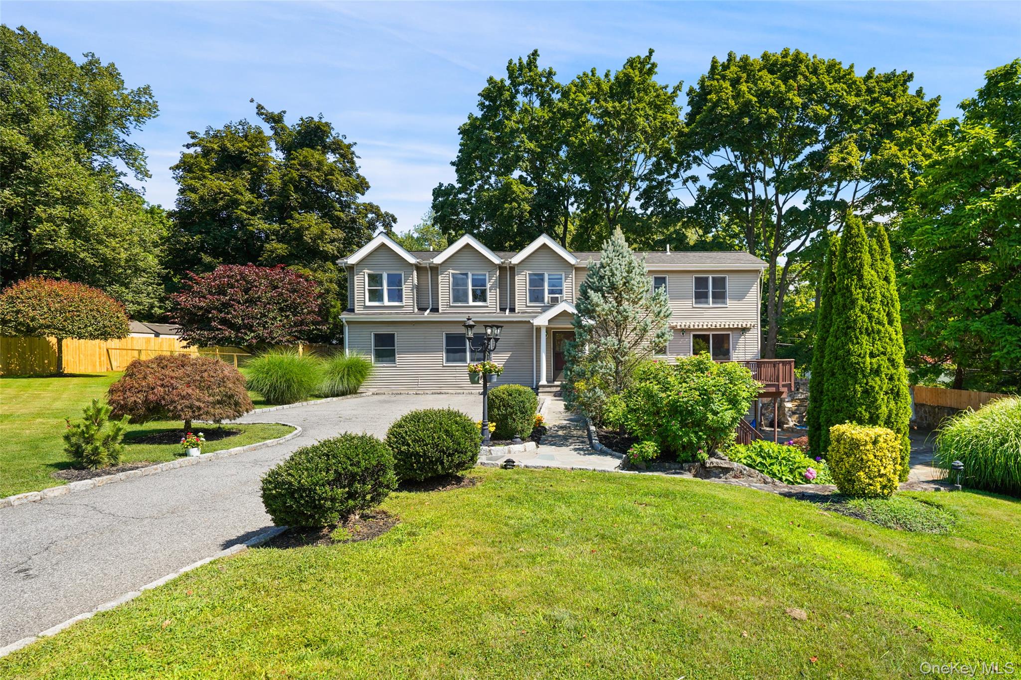 Photo 18 of this property