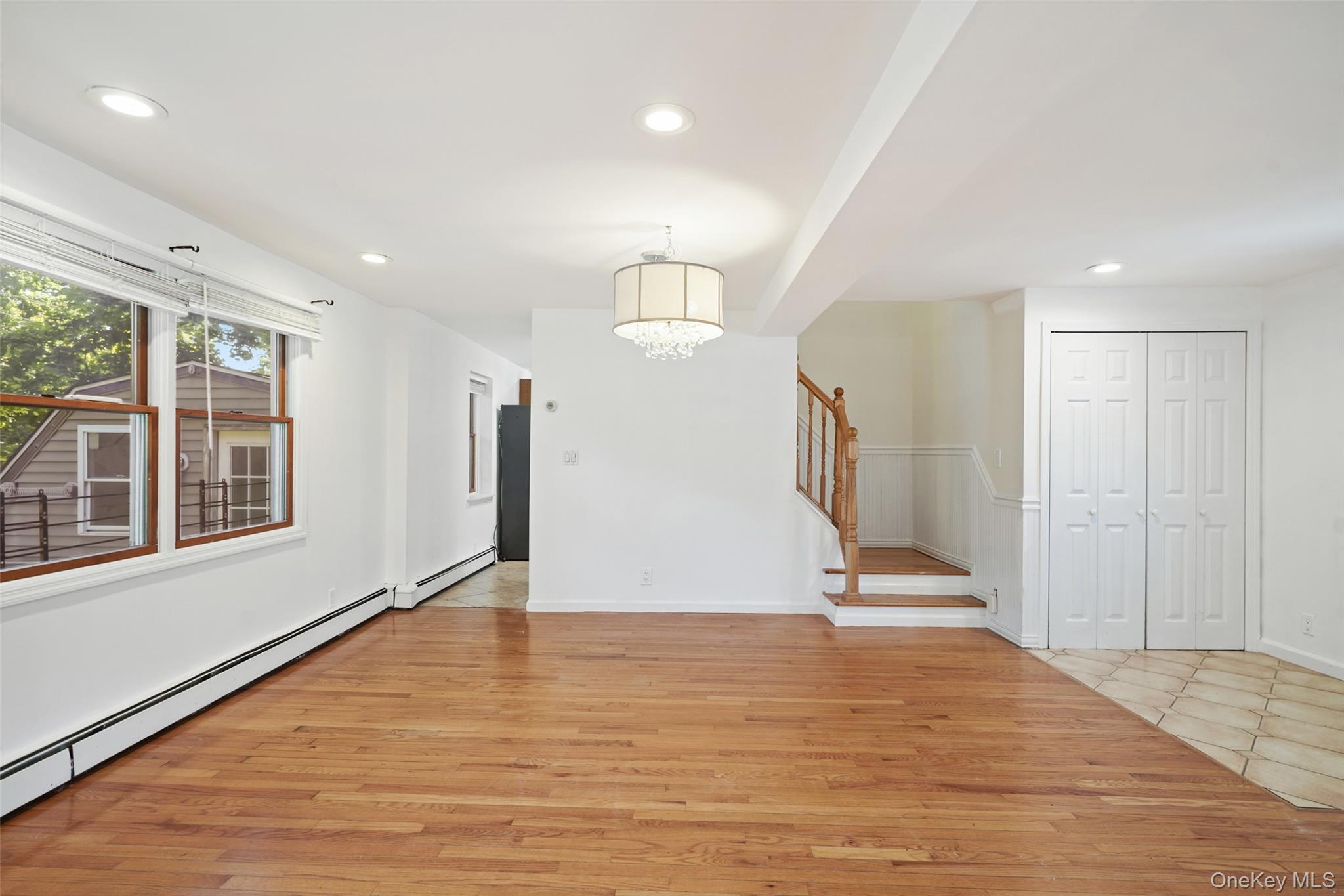 Photo 5 of this property
