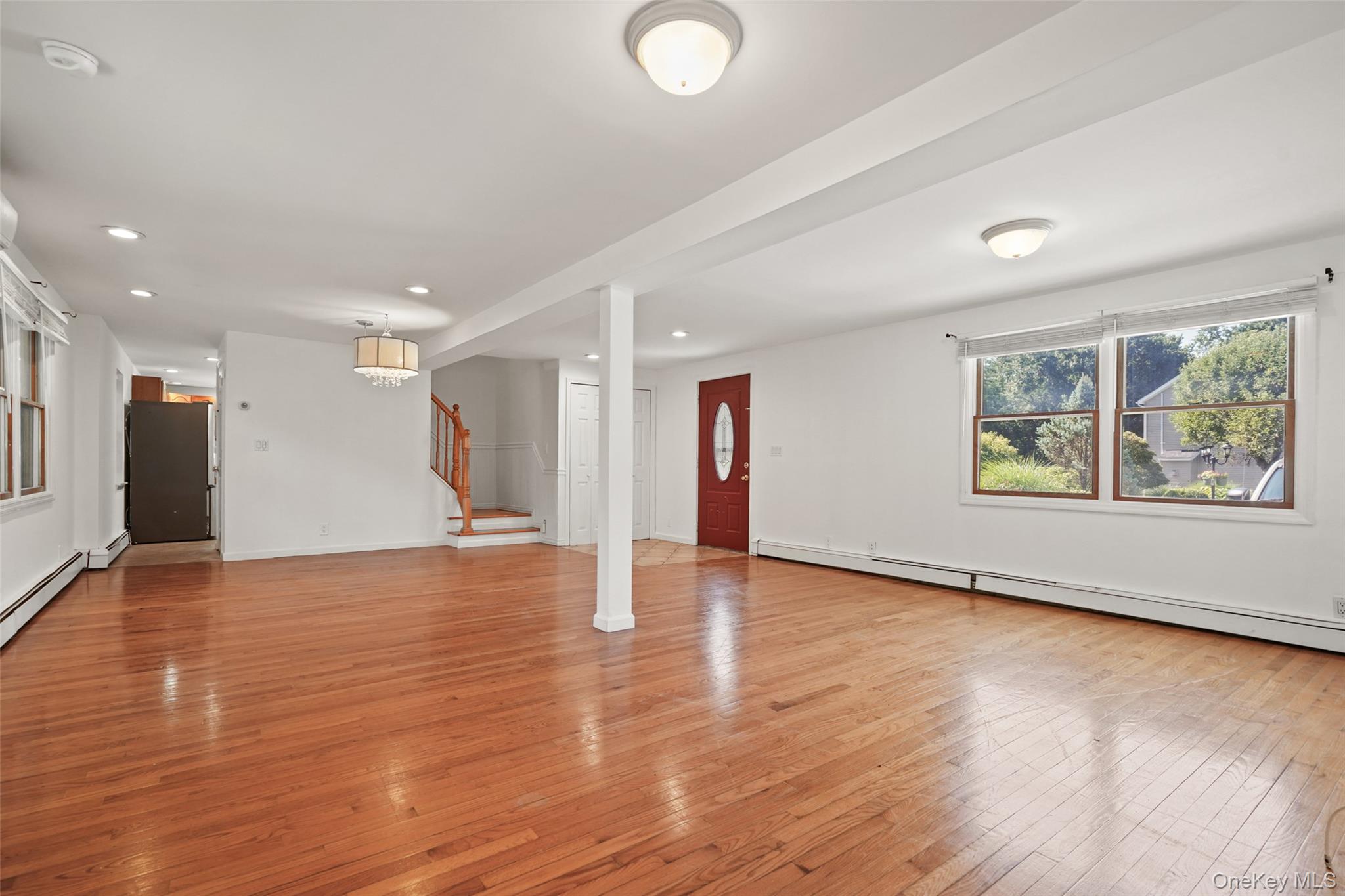 Photo 2 of this property