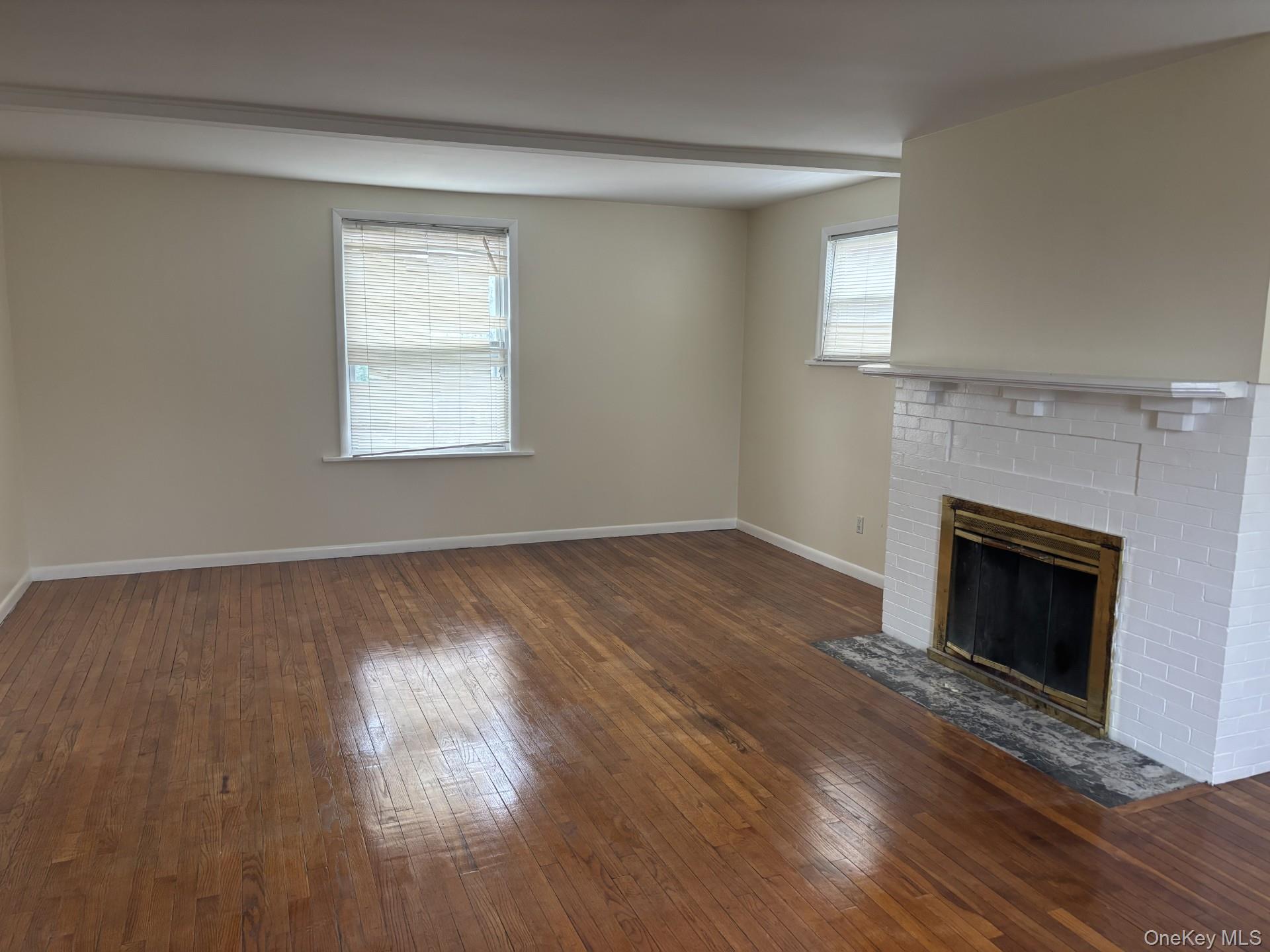 Photo 3 of this property
