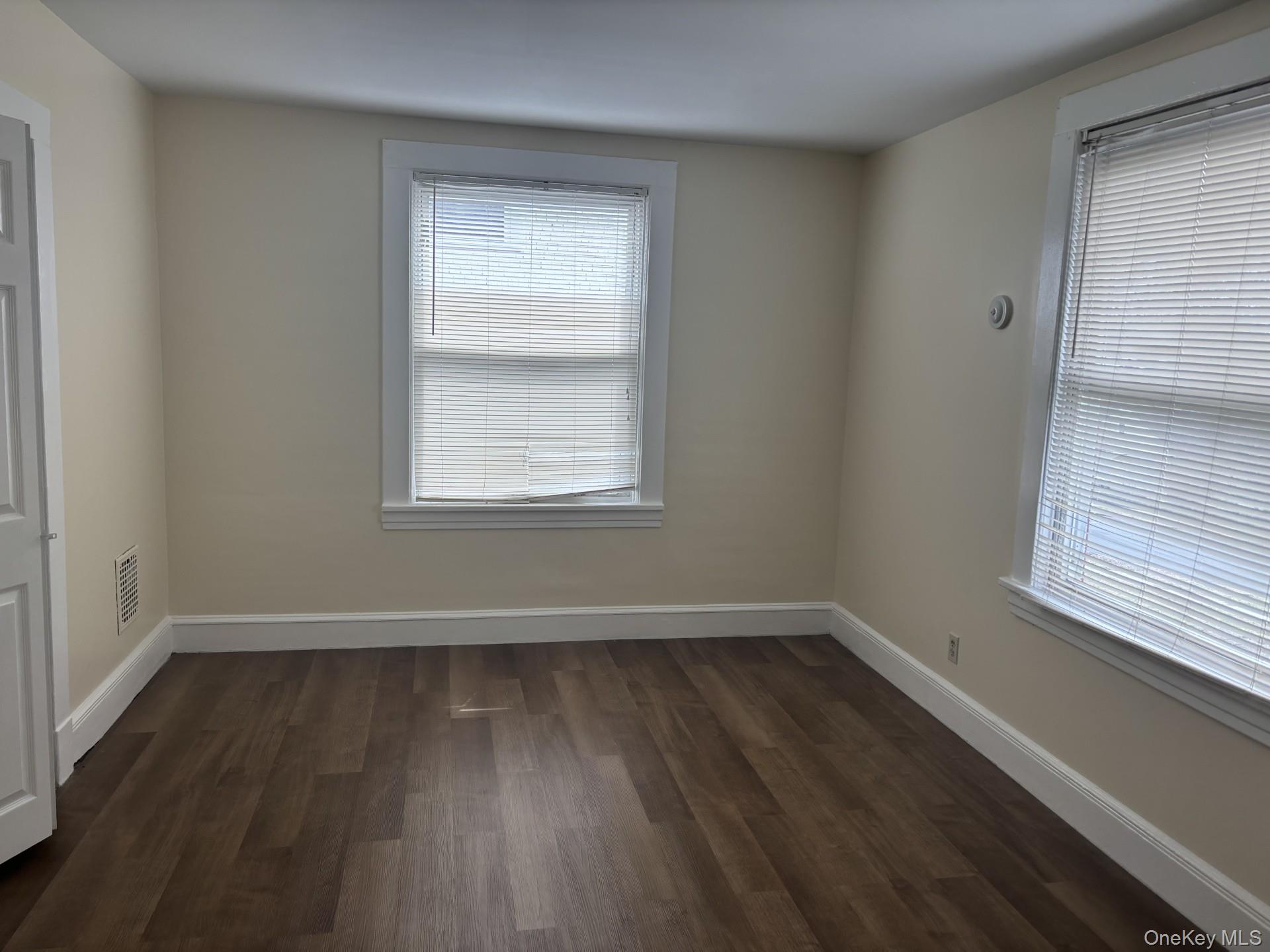 Photo 2 of this property