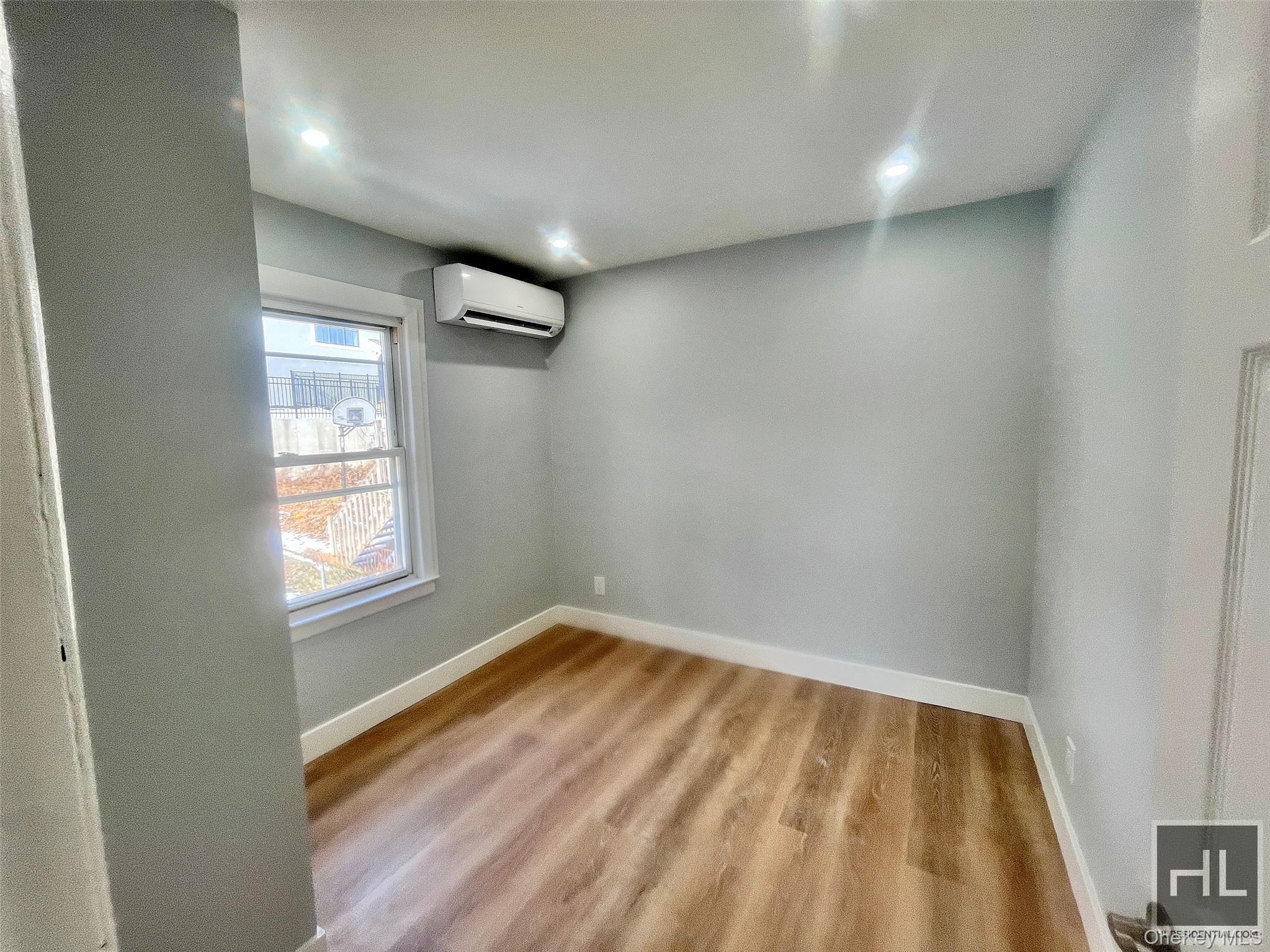 Photo 7 of this property