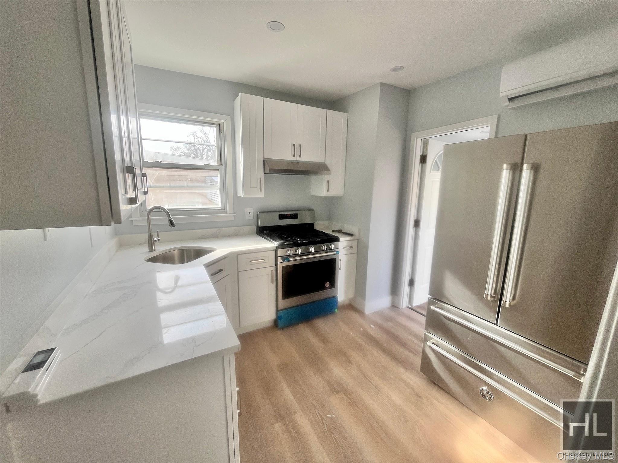 Photo 6 of this property