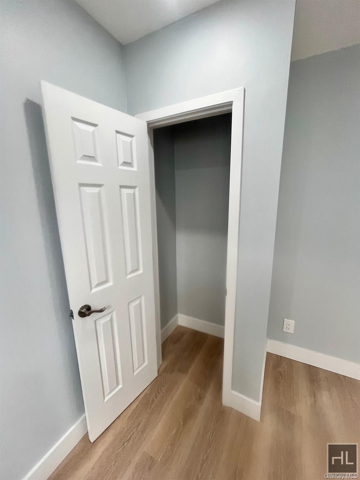2-Bedroom Apartment for Rent in Yonkers - First Floor!

Don't miss thi...