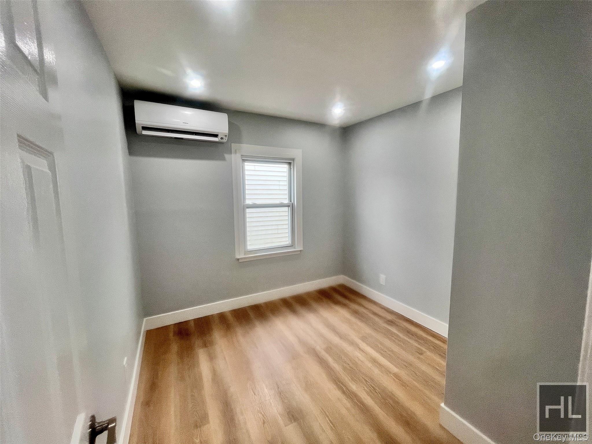 Photo 9 of this property