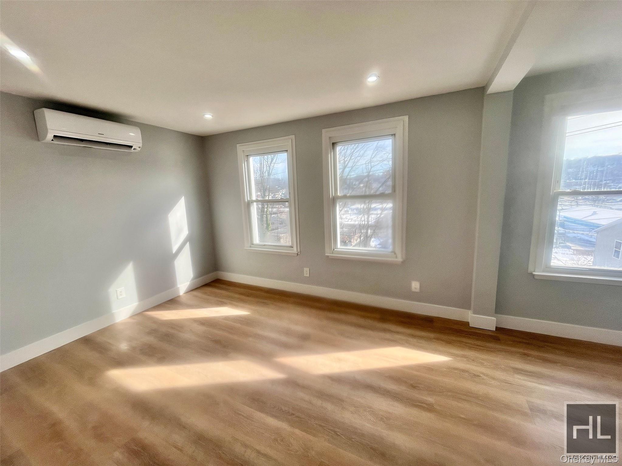 Photo 5 of this property