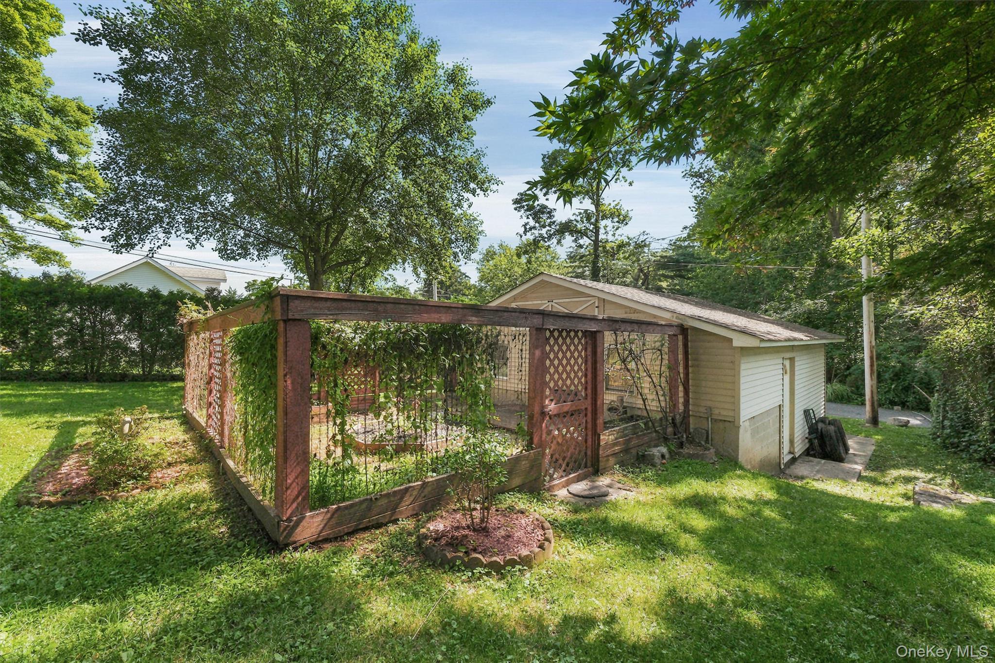 Photo 14 of this property