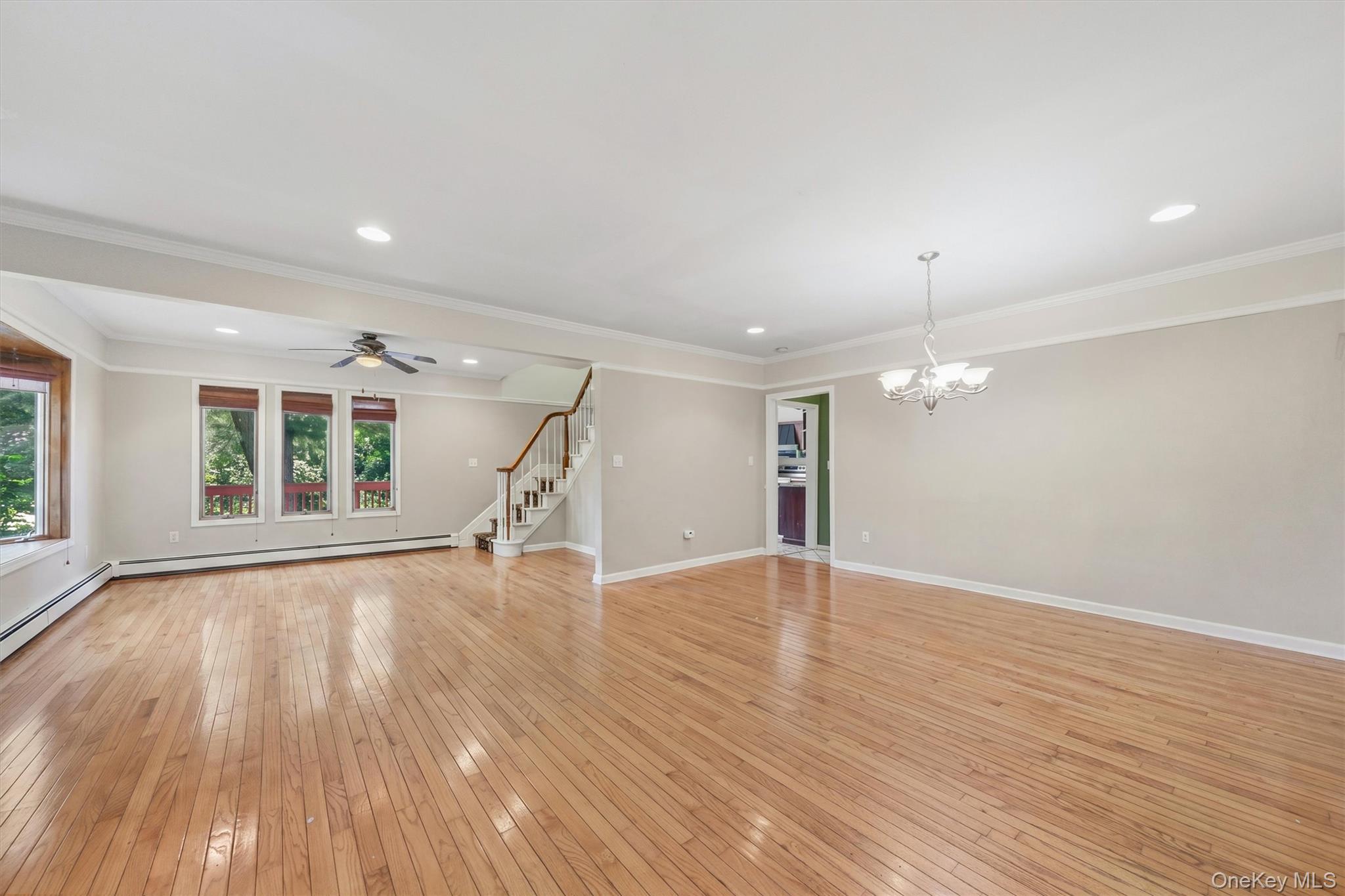 Photo 4 of this property