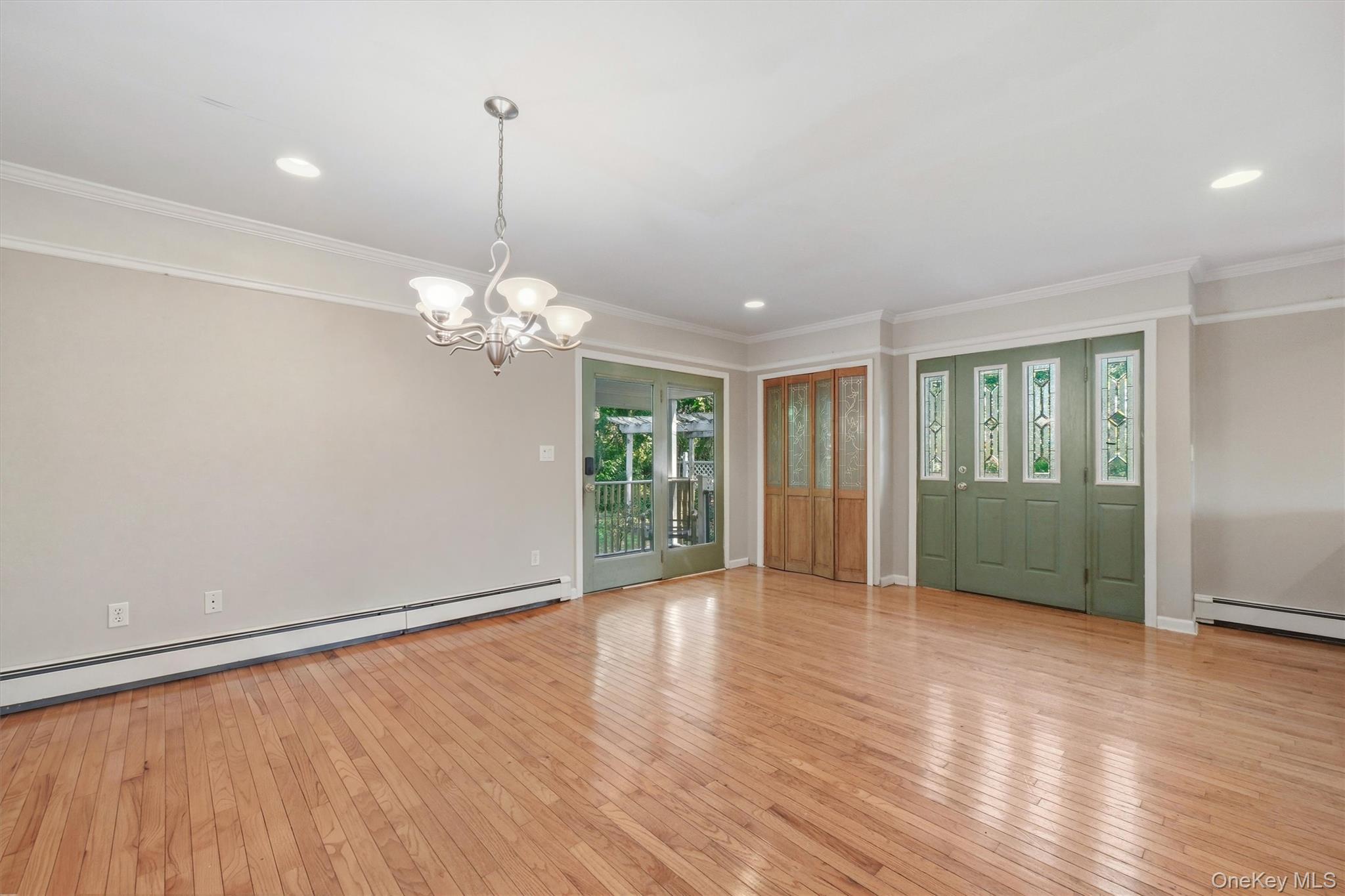 Photo 5 of this property