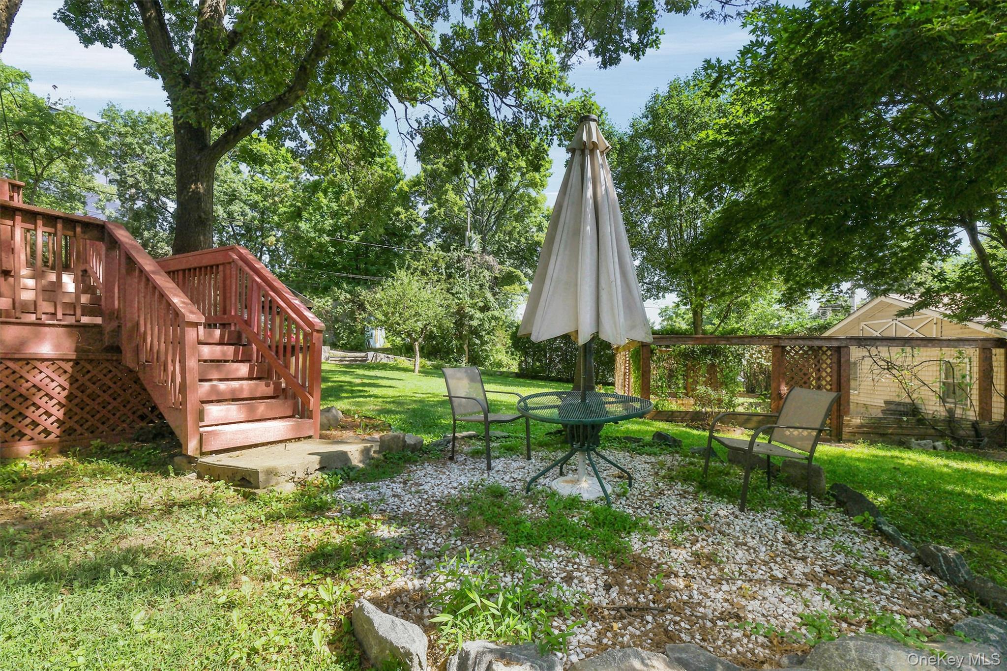 Photo 13 of this property