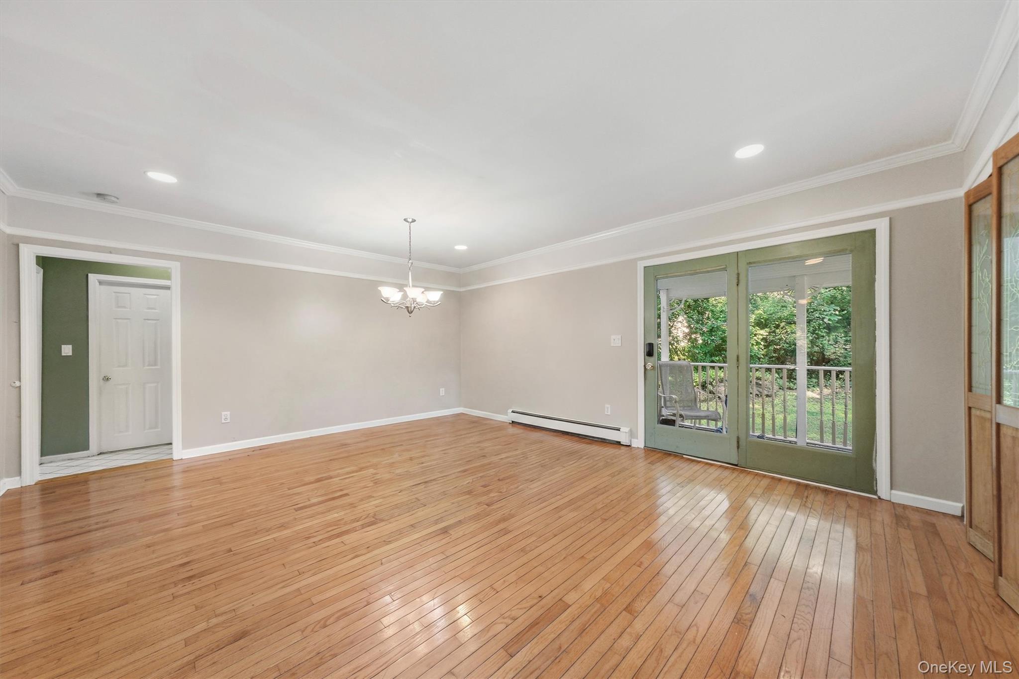 Photo 6 of this property