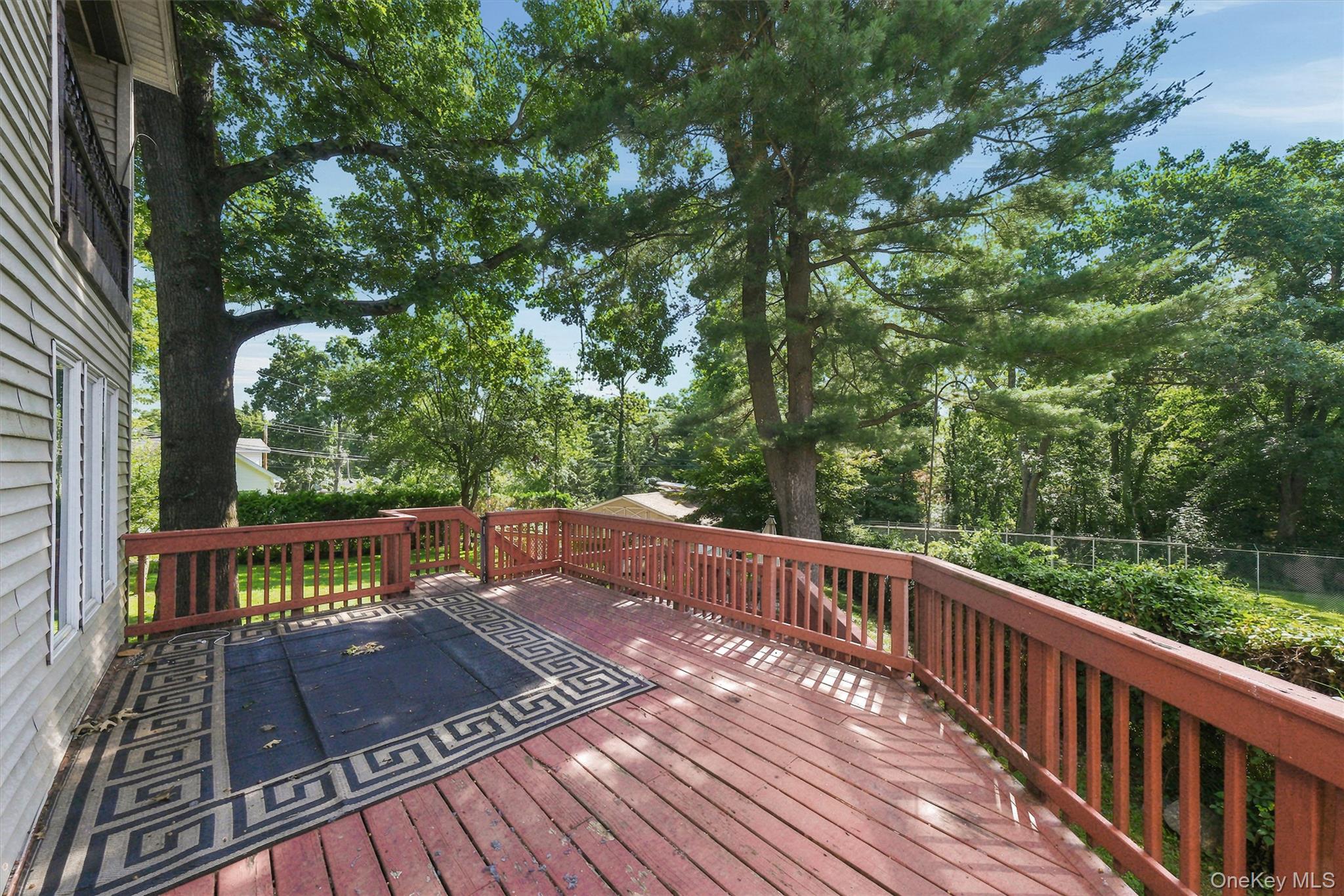 Photo 12 of this property