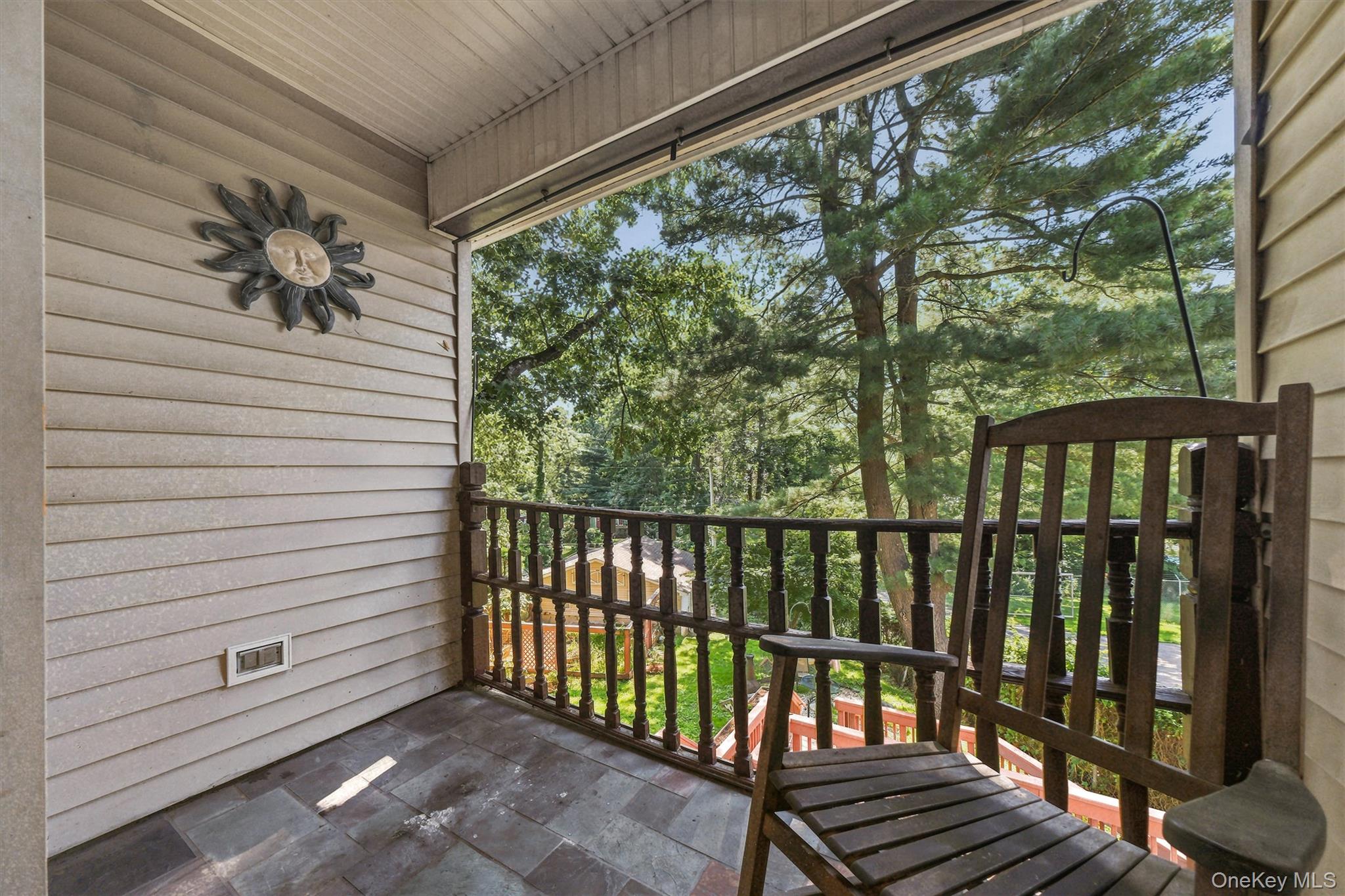 Photo 11 of this property